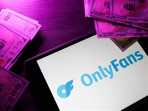 onlyfans tipps|OnlyFans Tipps und Tricks: So startest du erfolgreich dein。